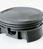 Gen III Hemi PowerPak Piston Set 4.090 Bore