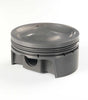 Subaru PowerPack Piston Set  99.50mm Bore EJ25