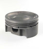 Subaru PowerPack Piston Set 100.0mm Bore EJ25