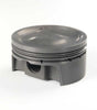 Subaru PowerPack Piston Set 99.750mm Bore
