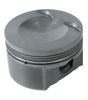VW TSI PowerPak Piston Set 82.50mm Bore 2.0L