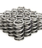 1.500 NexTek Dual Valve Springs