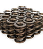 1.640 Dual Valve Springs