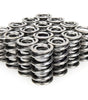 1.530 NexTek Dual Valve Springs