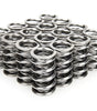 1.560 Dual Valve Springs