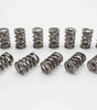 1.620 Dual Valve Springs - Polished