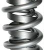 1.400 Dual Valve Springs Nek Tek Series