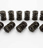 1.677 Triple Valve Springs