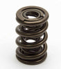 1.677 Triple Valve Springs