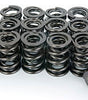 1.677 Triple Valve Springs