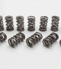 1.550 NexTek Dual Valve Springs