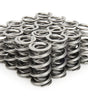 1.500 NexTek Dual Valve Springs