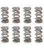 1.540 Dual Valve Springs