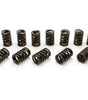 1.250 Street Master Single Valve Springs