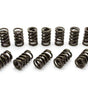 1.260 Pro H-11 Single Valve Springs