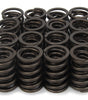 1.550 Pro Valve Springs Dual w/Damper