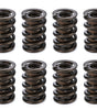 1.550 H-11 Dual Valve Springs