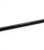 7/16 Moly Pushrod - 9.450 Long