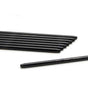 3/8 .135 Wall Moly Pushrods - 8.300 Long