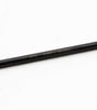 3/8 .135 Wall Moly Pushrod - 9.300 Long