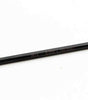 5/16in Moly Pushrod - 7.950in Long