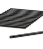 5/16in Moly Pushrods - 7.350in Long
