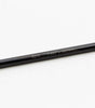 3/8in Moly Pushrod - 9.350in Long