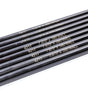 3/8in Moly Pushrods - 7.975in Long