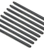 8.125 4130 3/8 Pushrods 8pk
