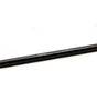 3/8in Moly Pushrod - 8.550in Long