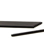 3/8in Moly Pushrods - 8.650in Long