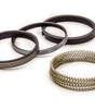 3.572in Piston Ring Set 1.5/1.5/3.0mm
