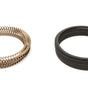 Piston Ring Set 3.572 Bore 1.5 1.5 3mm