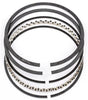 AP Steel Piston Ring Set 3.635 Bore