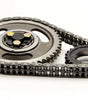 BBC Timing Kit