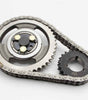 SBC Timing Kit