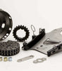 Billet Roller Timing Set - Mopar 5.7/6.1L Hemi