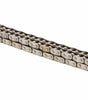 SBC Replacement Timing Chain