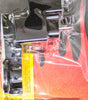 SBC Billet Aluminun Oil Pump C/T