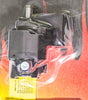 SBC Billet Aluminun Oil Pump Street/Strip
