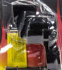 SBC Billet Aluminun Oil Pump  C/T