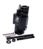 SBC Billet Aluminun Oil Pump Street/Strip