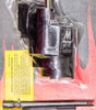 BBC Billet Aluminum Oil Pump