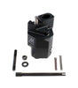 BBC Billet Alm Oil Pump
