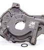 Oil Pump - Ford 4.6L SOHC