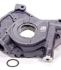 Oil Pump - Ford 4.6L DOHC