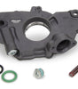 Oil Pump GM LS Engines Low Volume