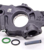 MEL-10296