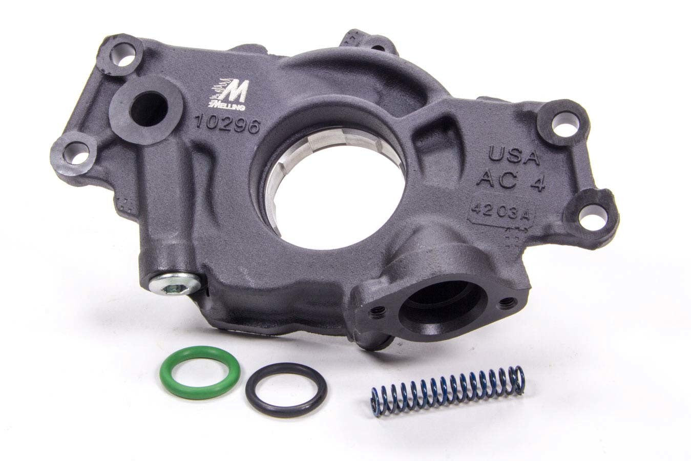 MEL-10296