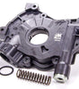 Oil Pump - Ford 4.6/5.4L